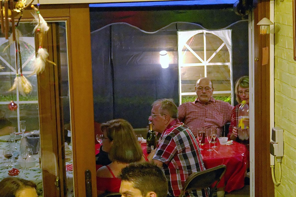 party2013 (220).jpg